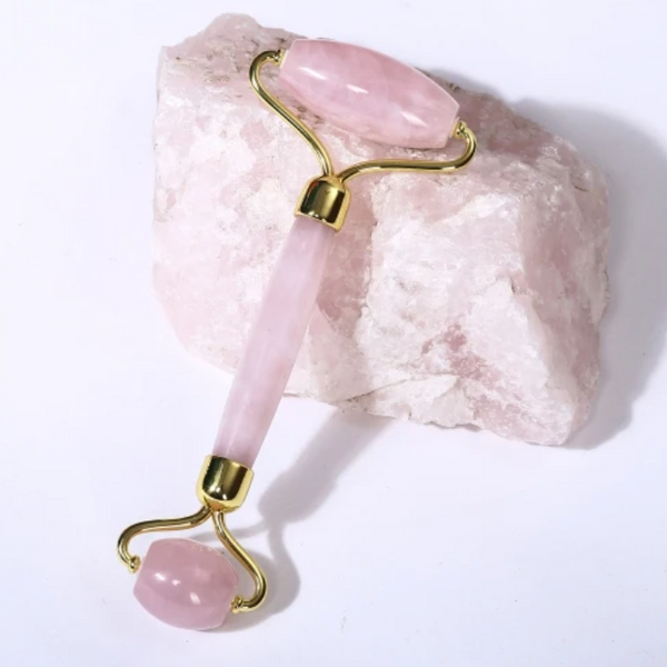 How to Tell If Your Rose Quartz is Real