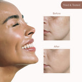 Manuka Honey & Yogurt Serum Moisturiser BOGO