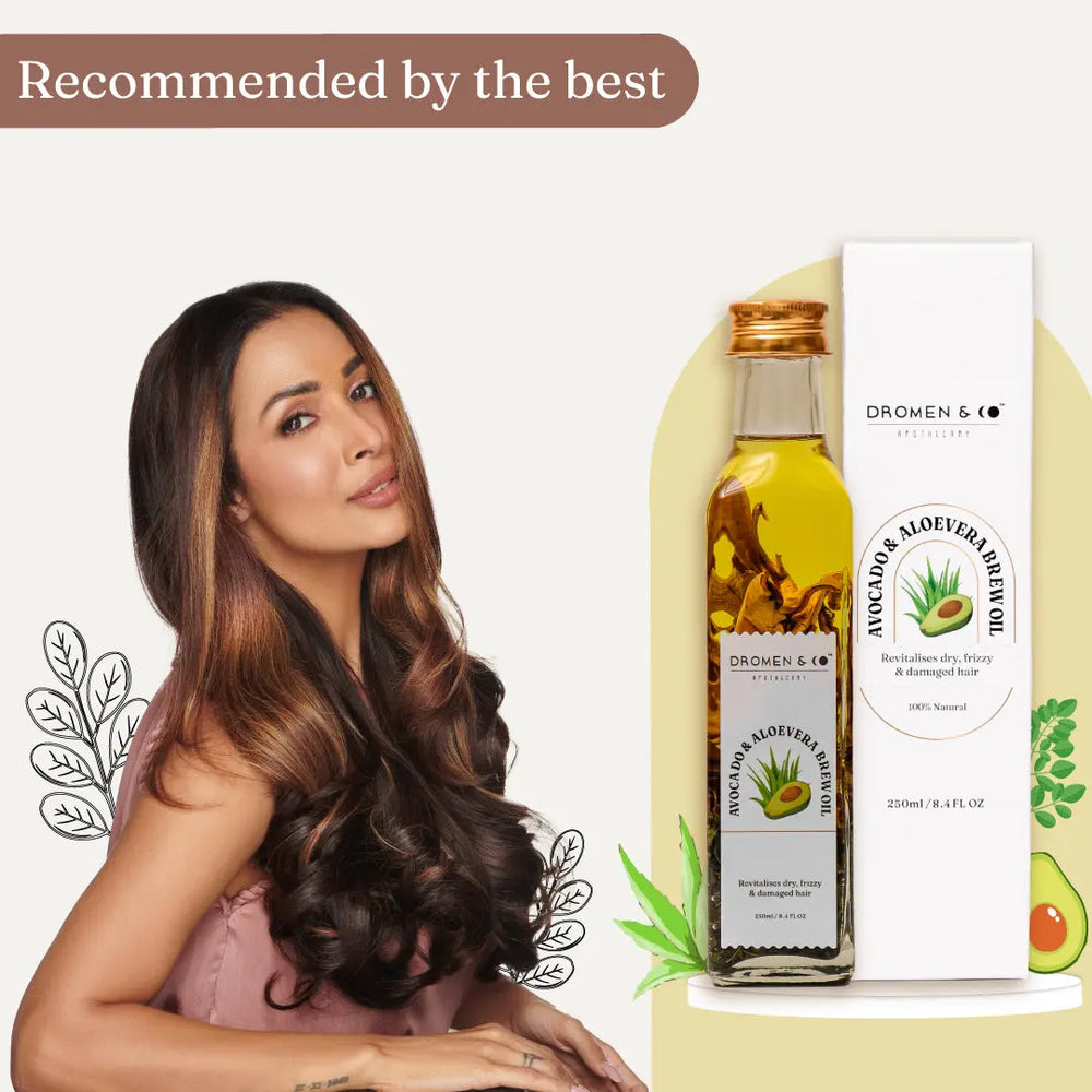 Aloe vera oil for hair benefits best sale