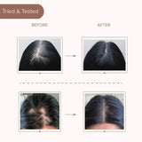 Ayurvedic Hair Oil Dromen & Co