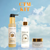 CTM KIT- YOUR EVERYDAY RITUAL Dromen & Co