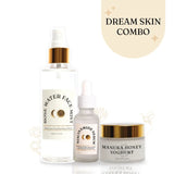 Dream Skin Combo Dromen & Co