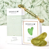 Dromen & Co Jade Beauty Kit Dromen & Co